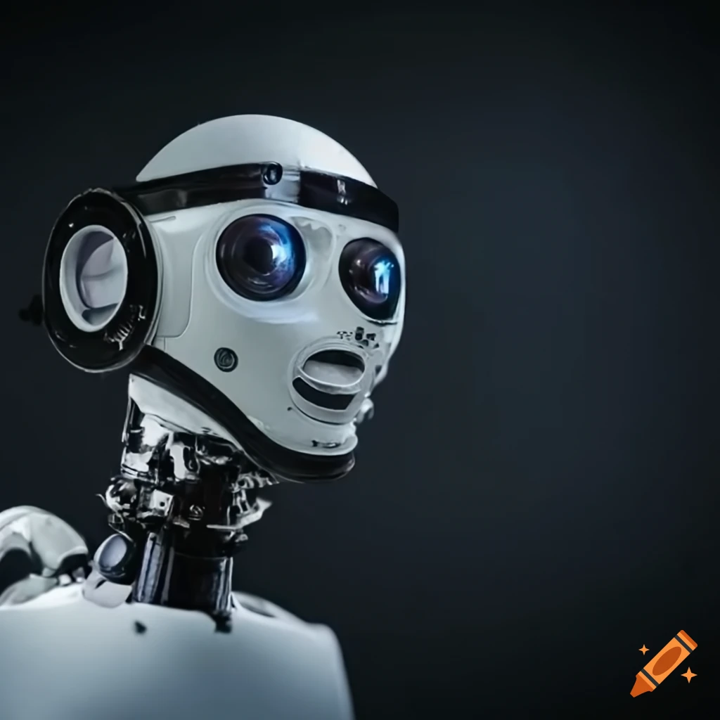 🤖
