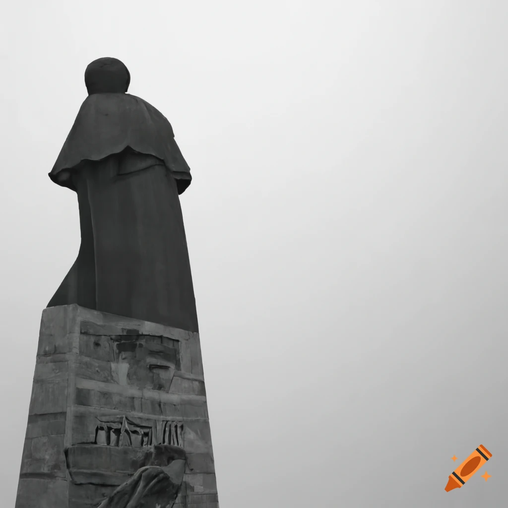 Rwanda genocide monument