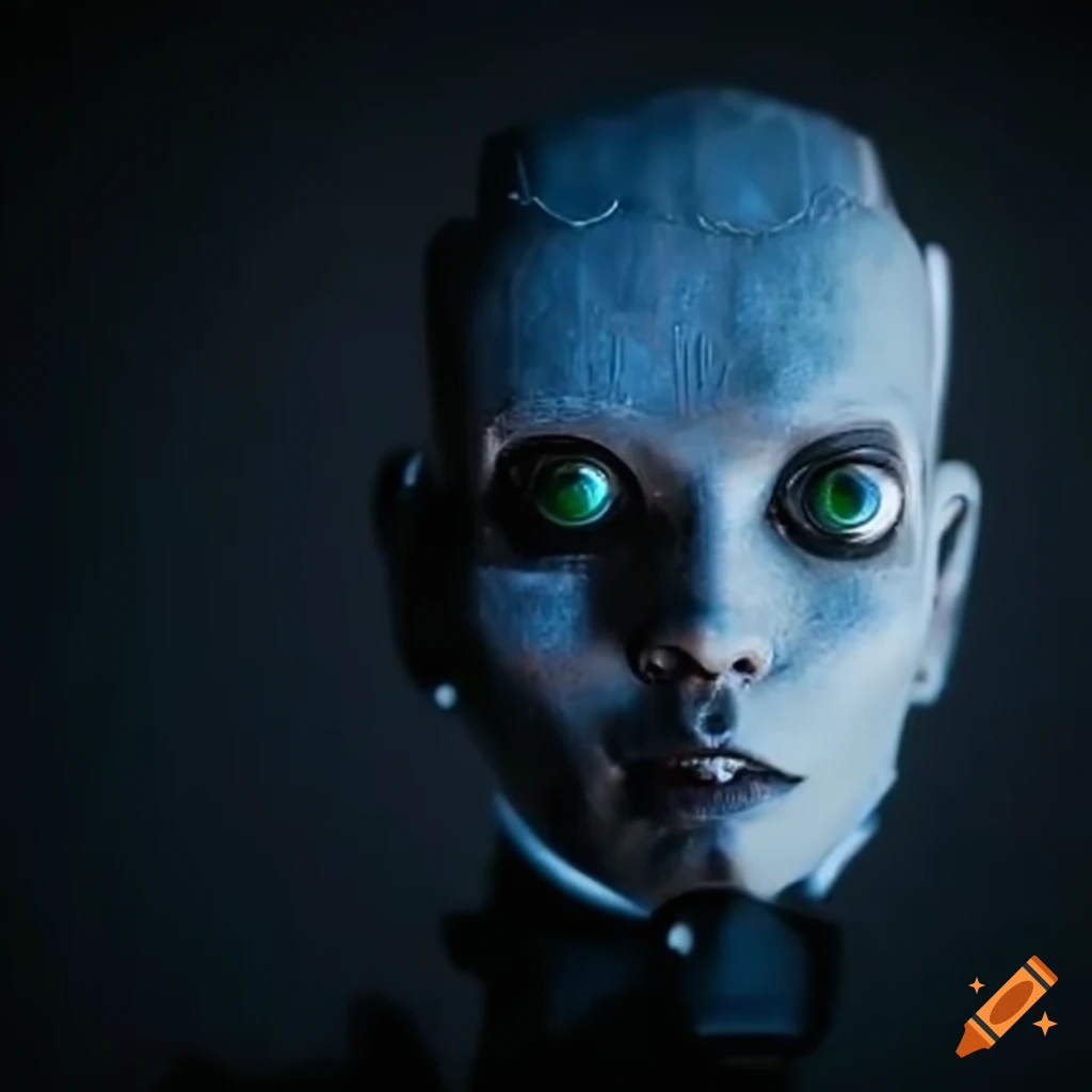 🤖