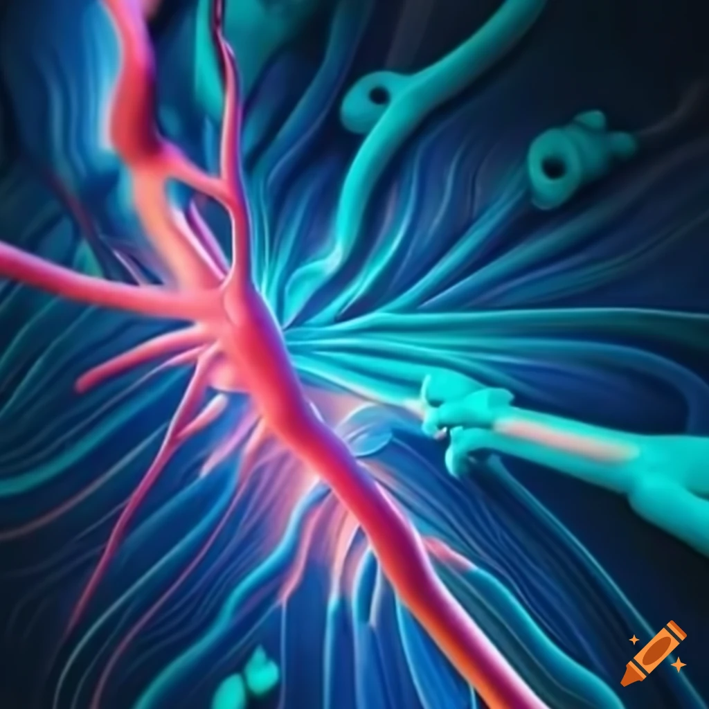 Pathways for Transversal Skills and Orientation