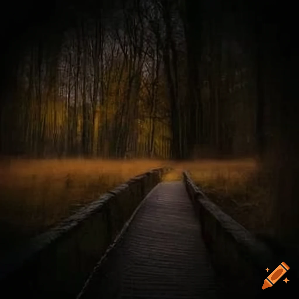 Warmianmasurian voivodeship, poland on Craiyon