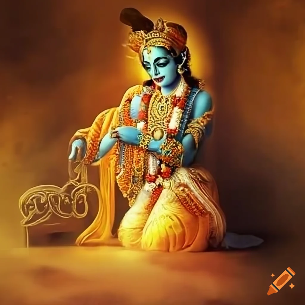 Image representing unity and harmony between the symbols of duty, knowledge, and devotion