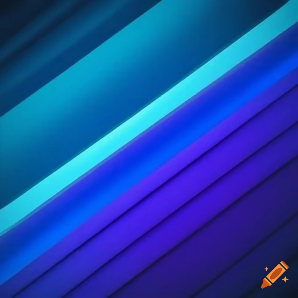 abstract-background-with-blue-lines-and-white-center-on-craiyon
