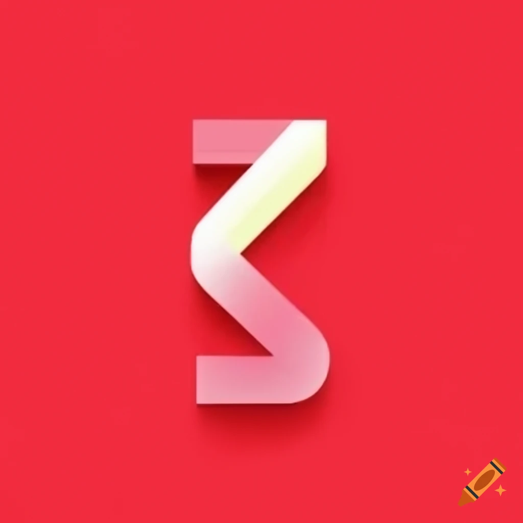 Logo for a self-improvement channel