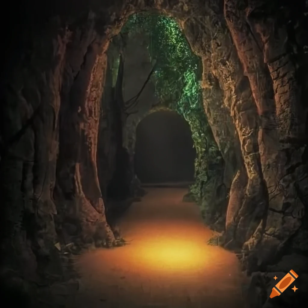 Vintage crate label with vivid, high definition features and intricate