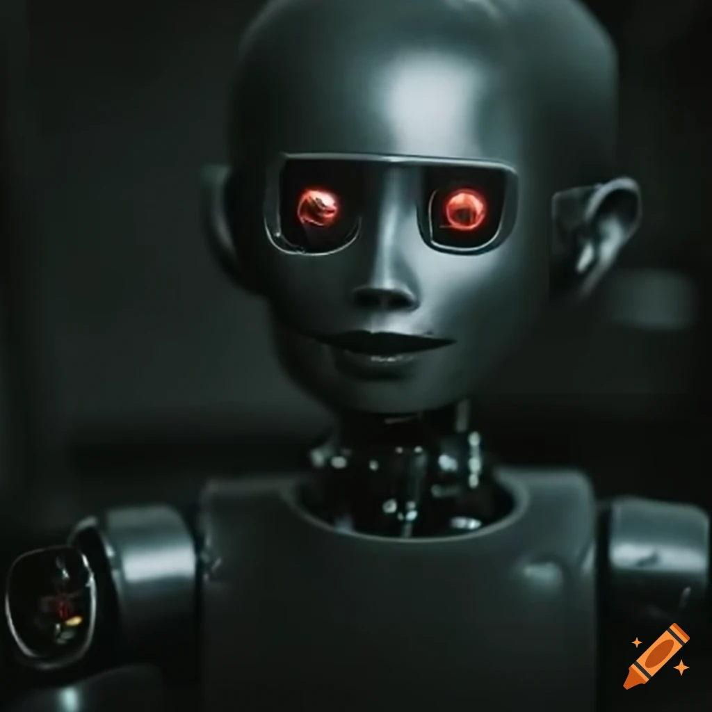 🤖