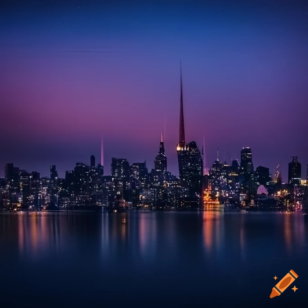 Sunflower emoji on Craiyon