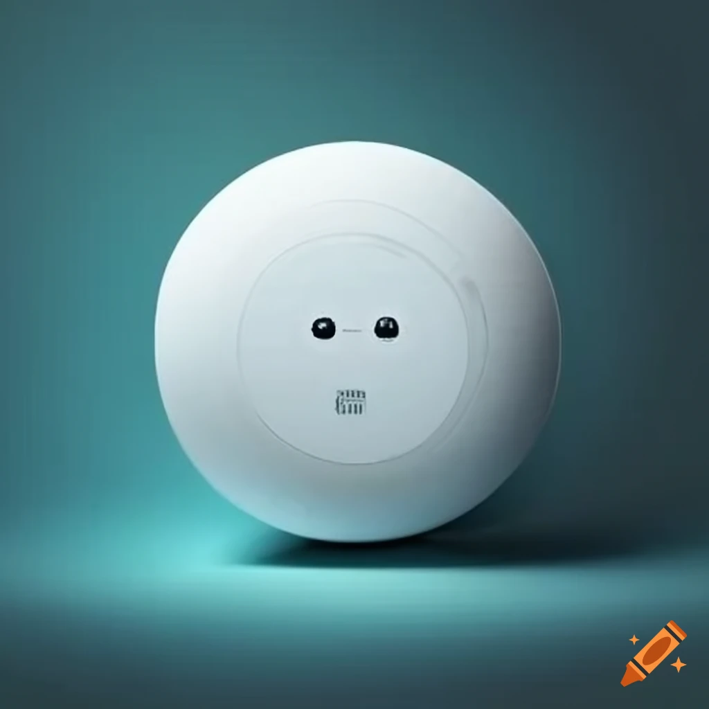Smart Home Energy and Water Tracking System