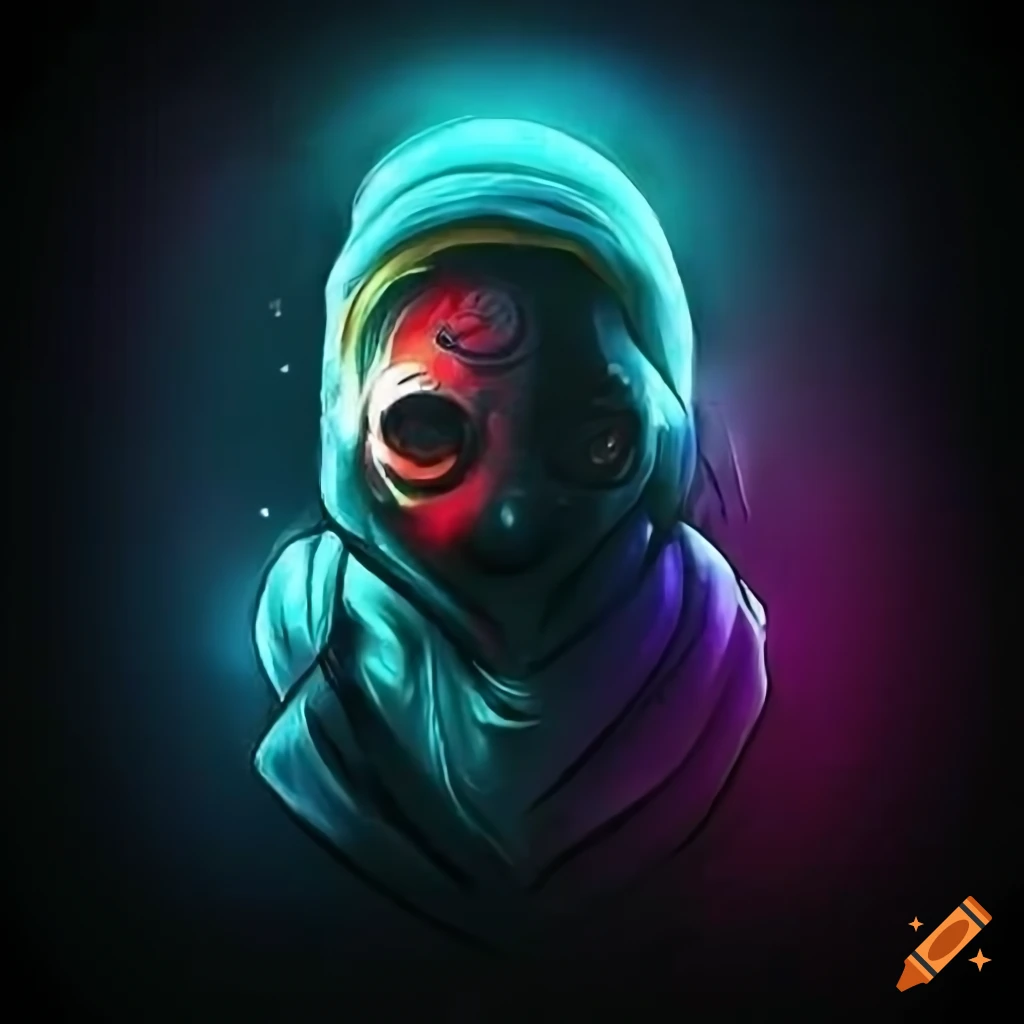 Avatar for Counter-Strike focused server 'Chill Cafe'