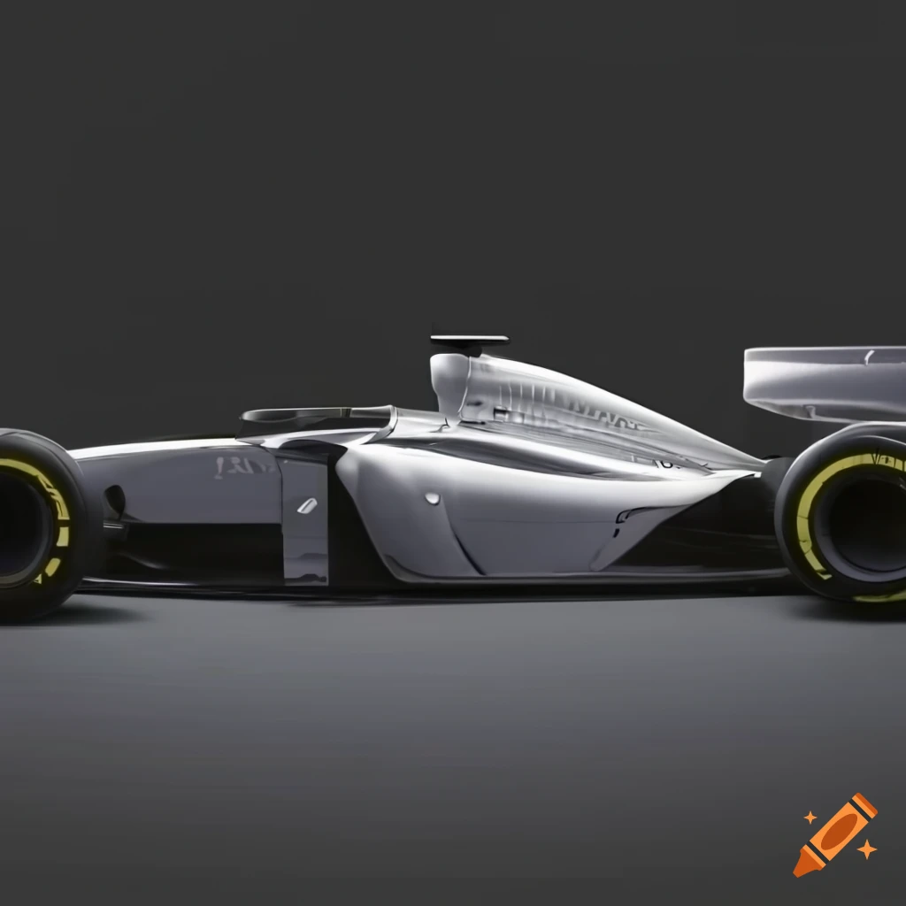 modern-f1-car-on-craiyon