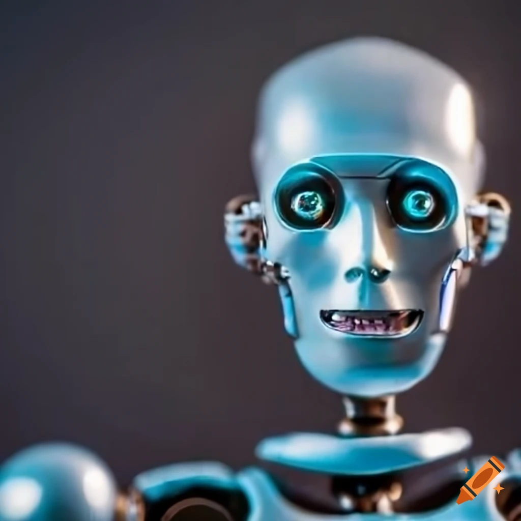 🤖