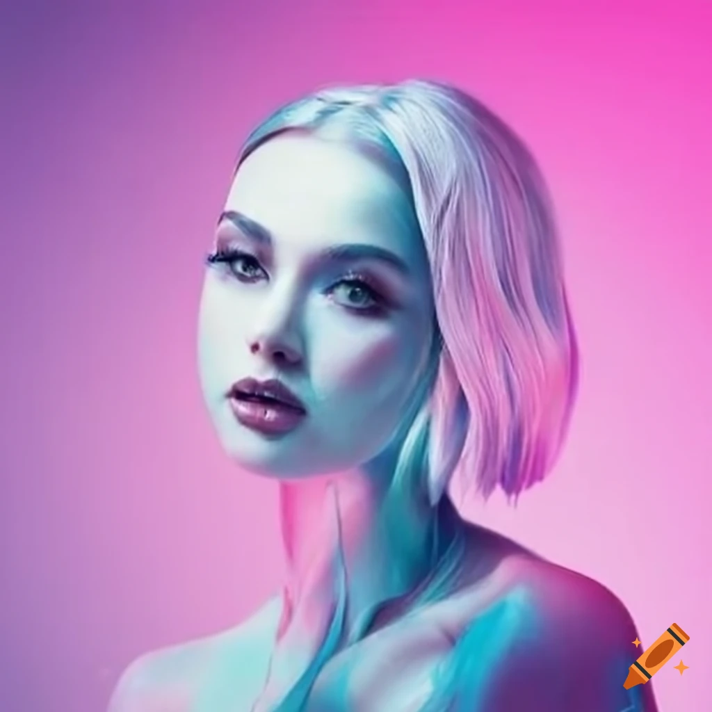 Shimmering