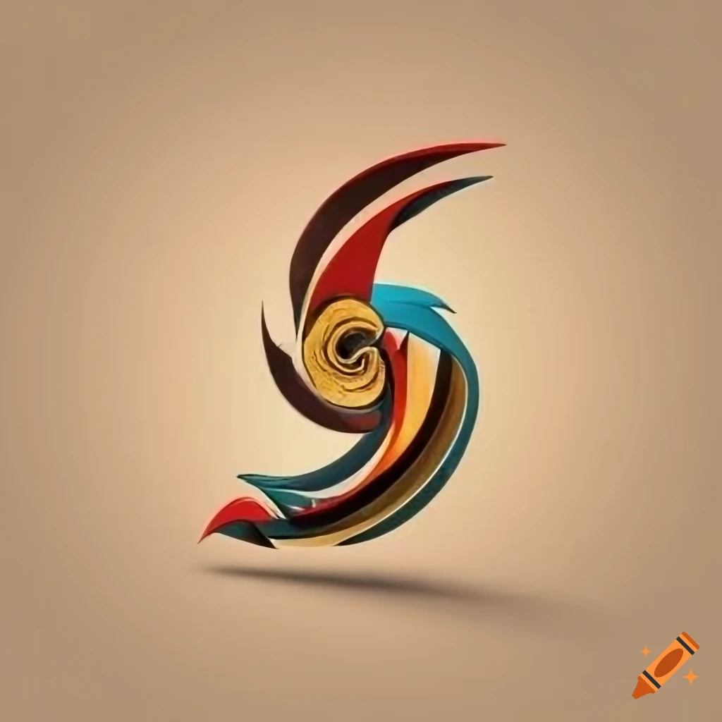 Wood chips sale logo on Craiyon