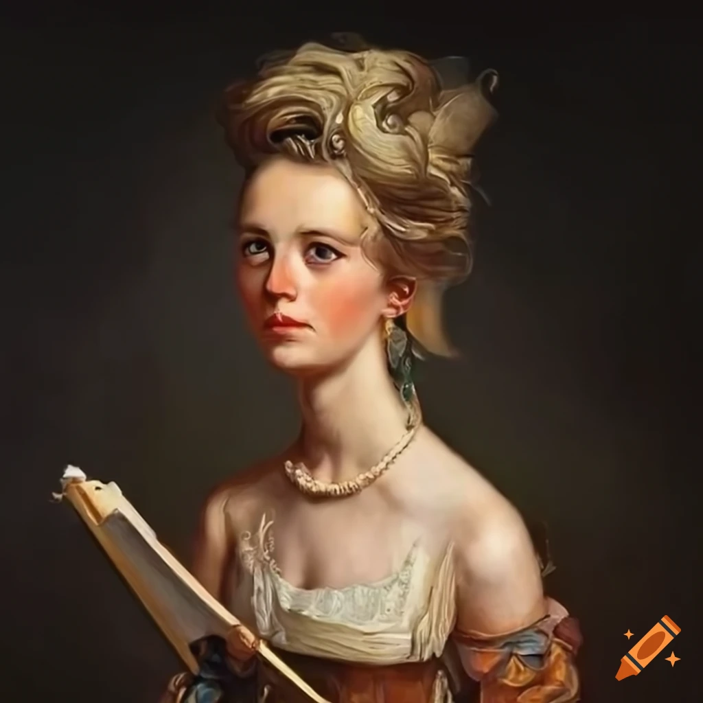 High definition intricate artwork with stunning lighting on a black background on Craiyon