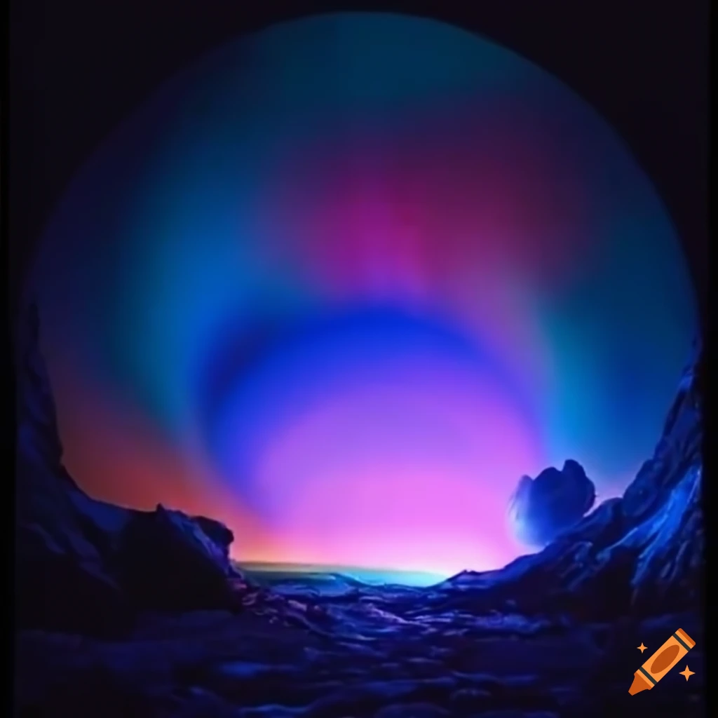 Exceptional high definition artwork with intricate layering and