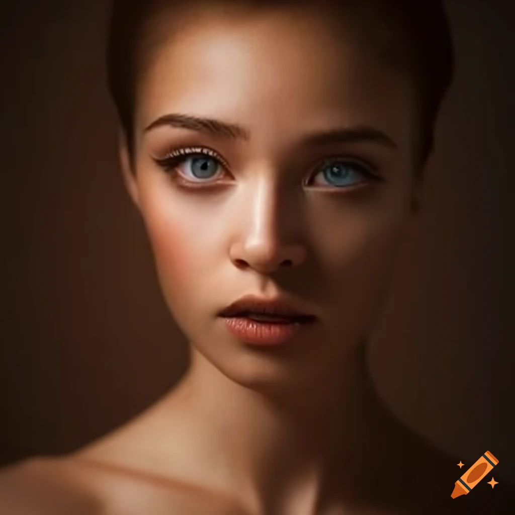 Image description not available on Craiyon