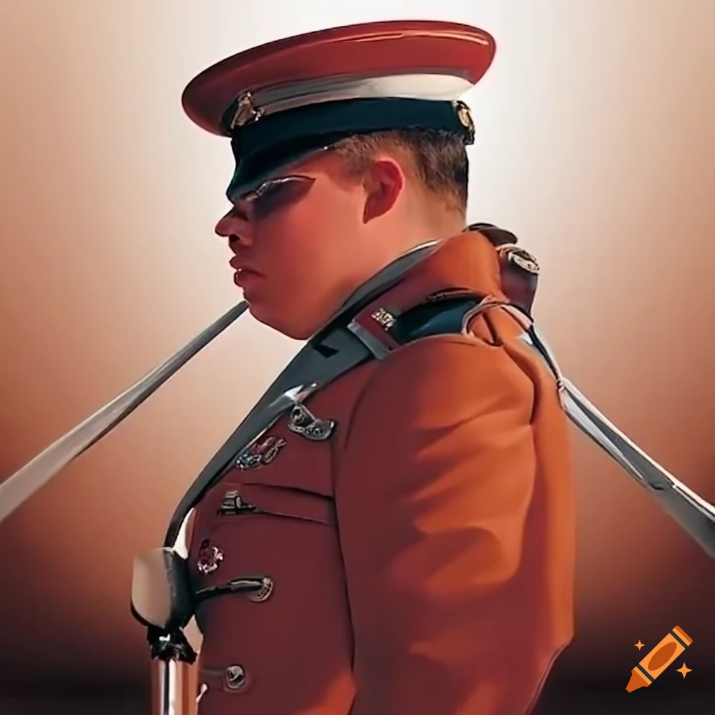 Virginia Tech Corps Of Cadets Daily Schedule Pdf Virginia Tech Corps Of Cadets Daily Schedule Pdf