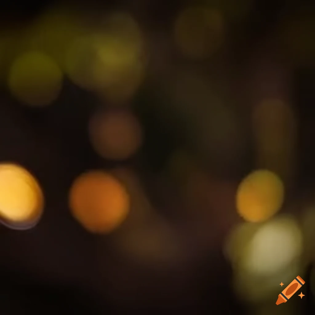 Generic image on Craiyon