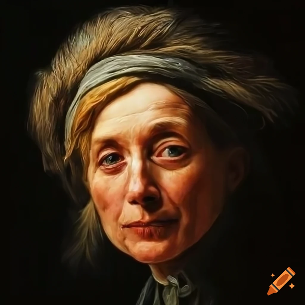 High definition, masterful, intricate layering art with stunning sharp