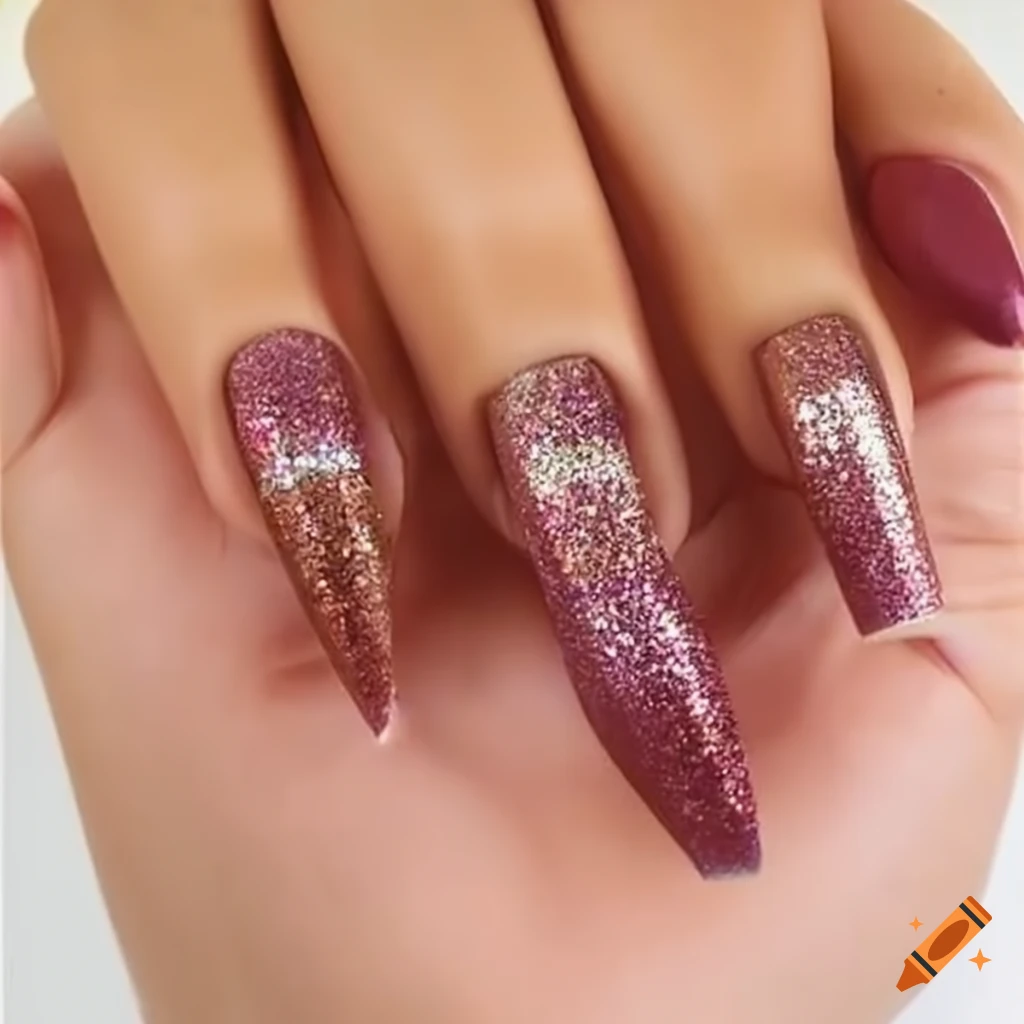 Shimmering