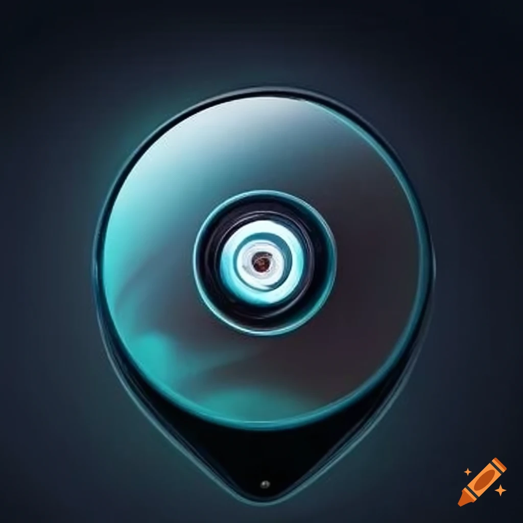 Computer hard disks