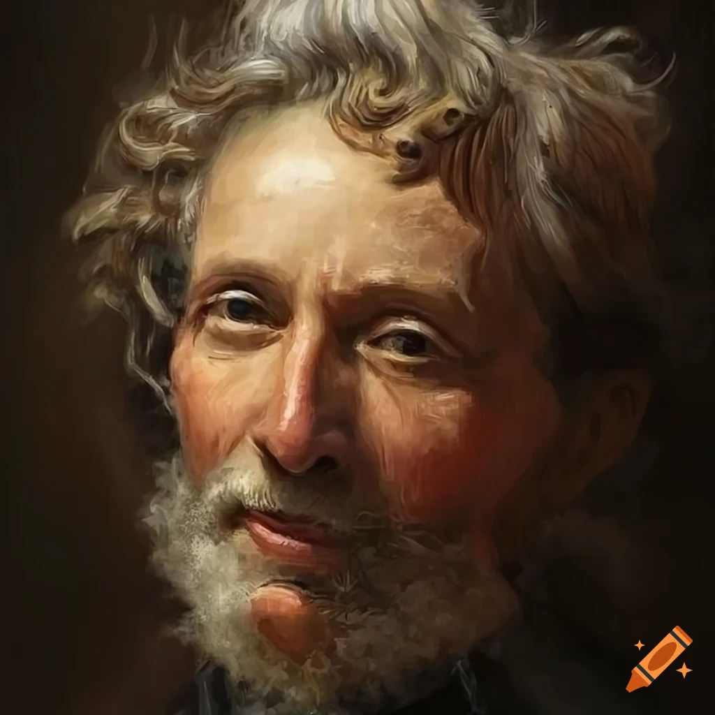 High definition artwork with intricate layering and spectacular