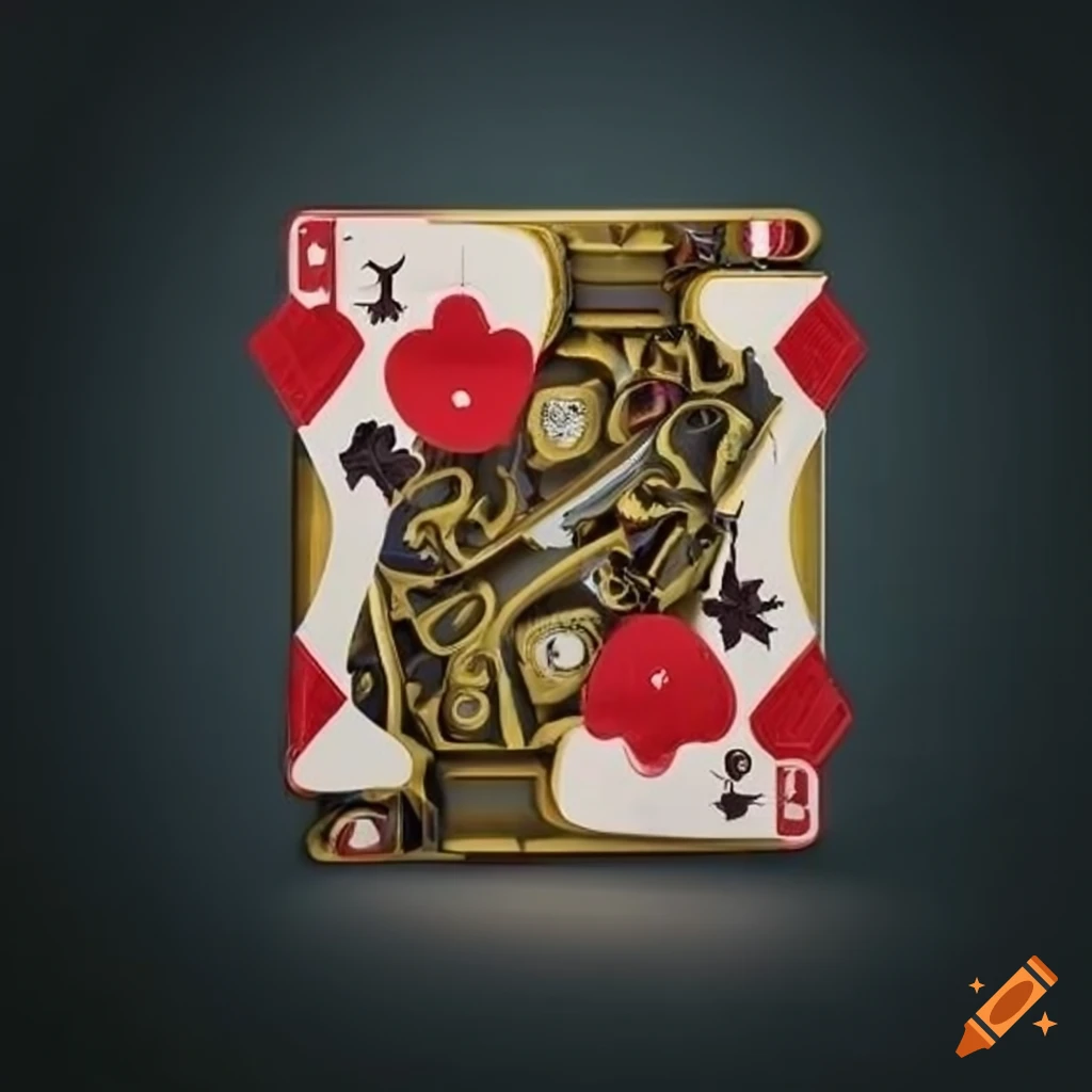 Recruitment card game