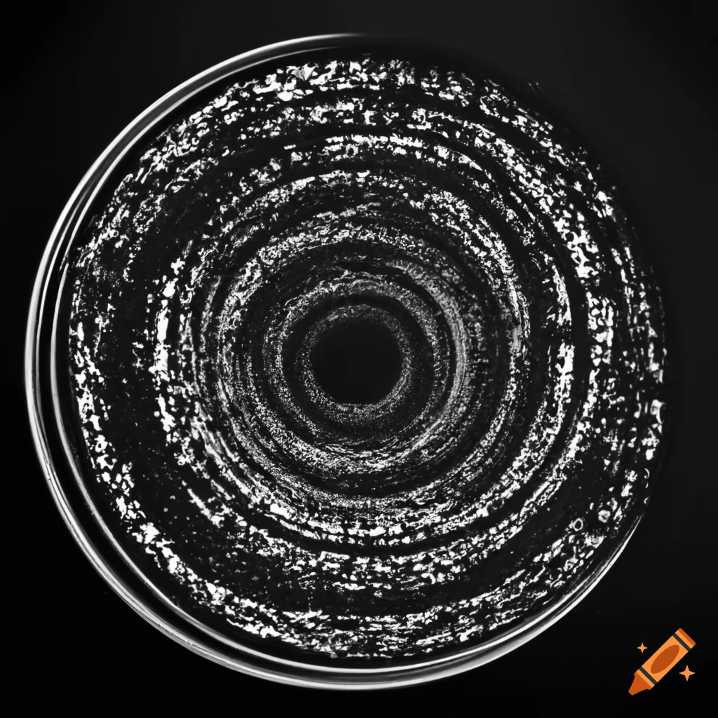 chemical-reaction-depicted-with-black-and-white-circles-on-craiyon