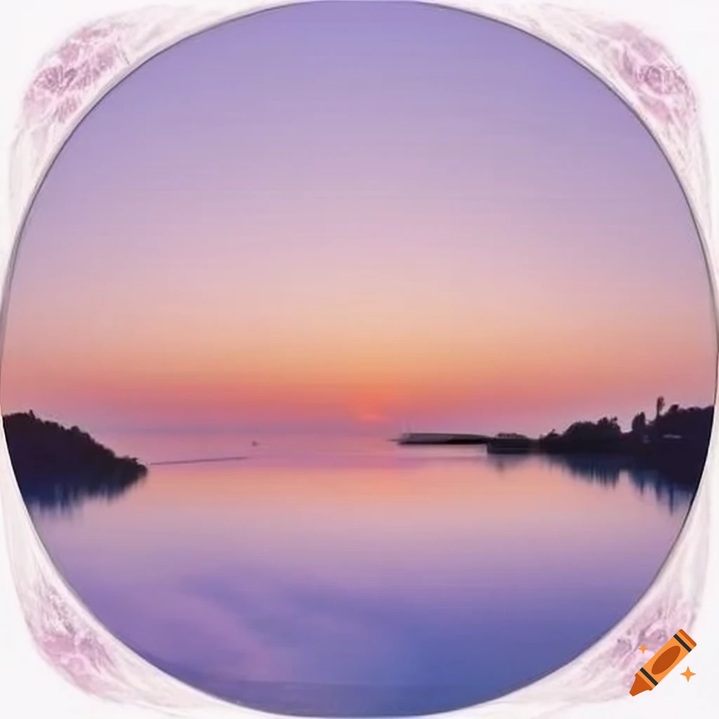 Tranquility