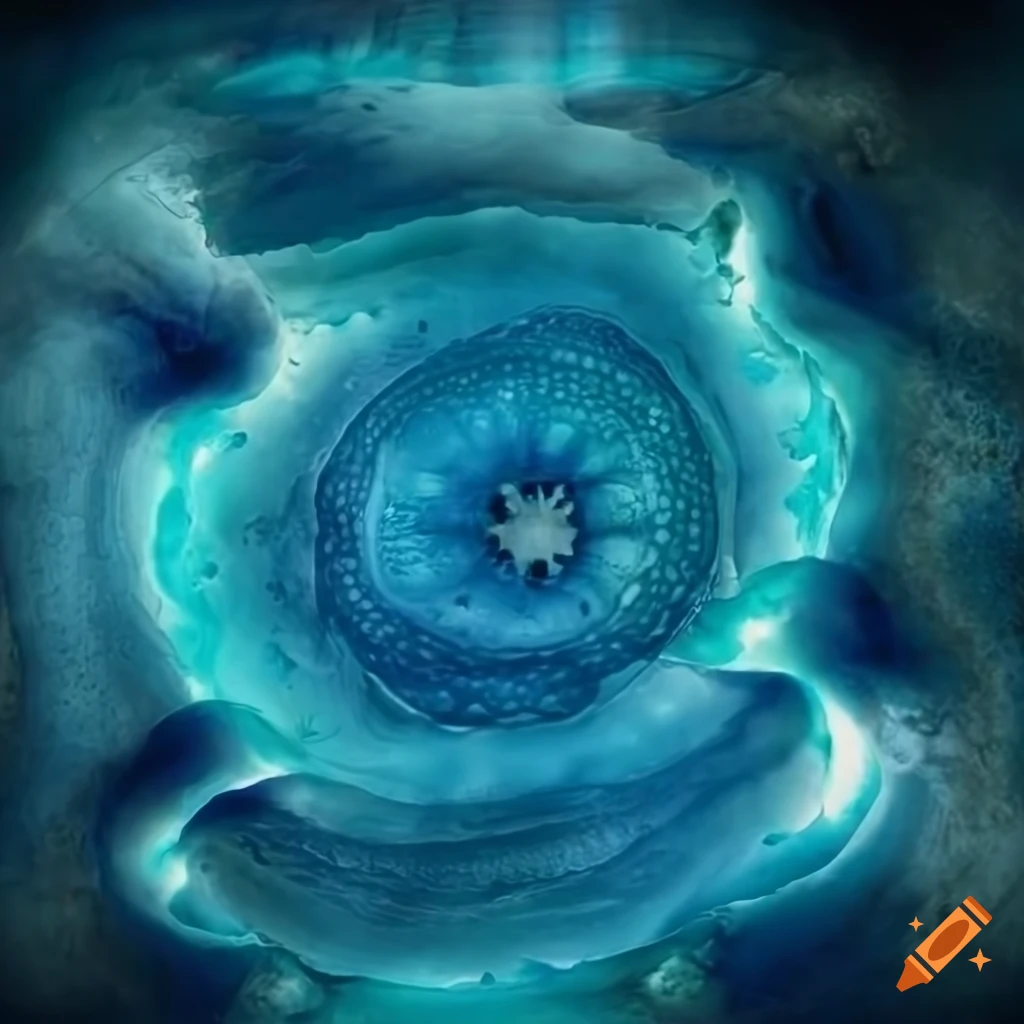 image-blending-nature-with-technology-symbolizing-harmony-and