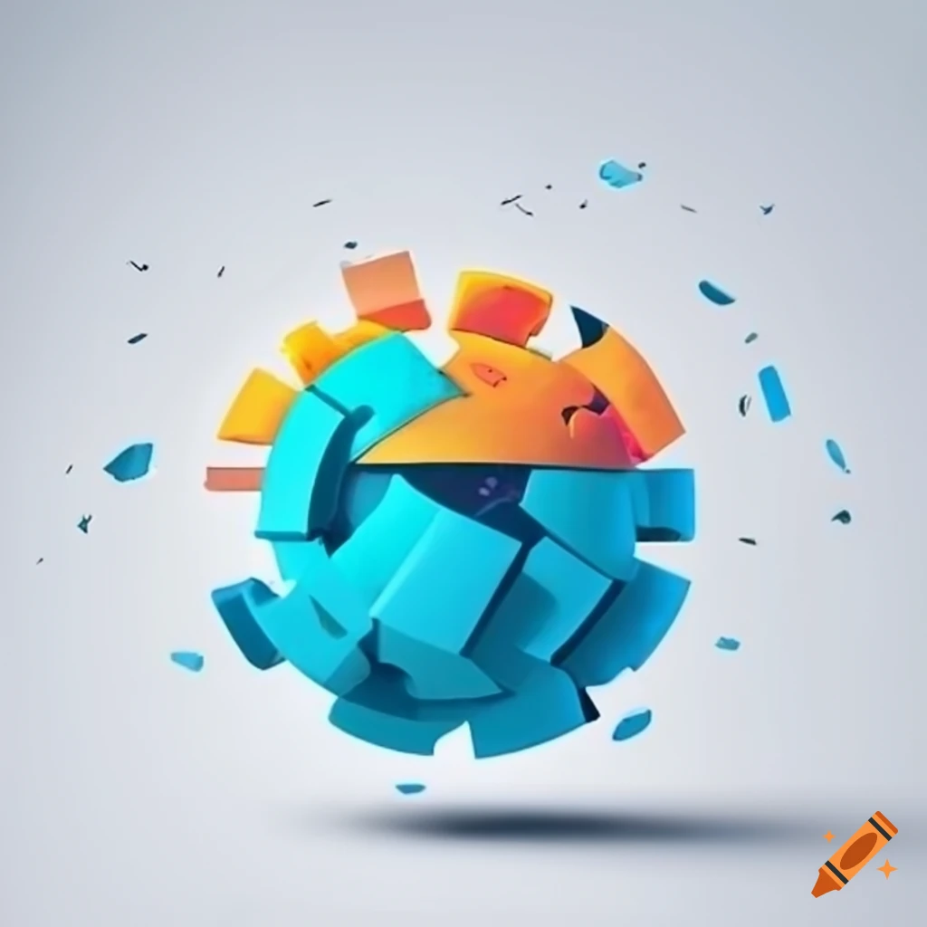 Web creation process