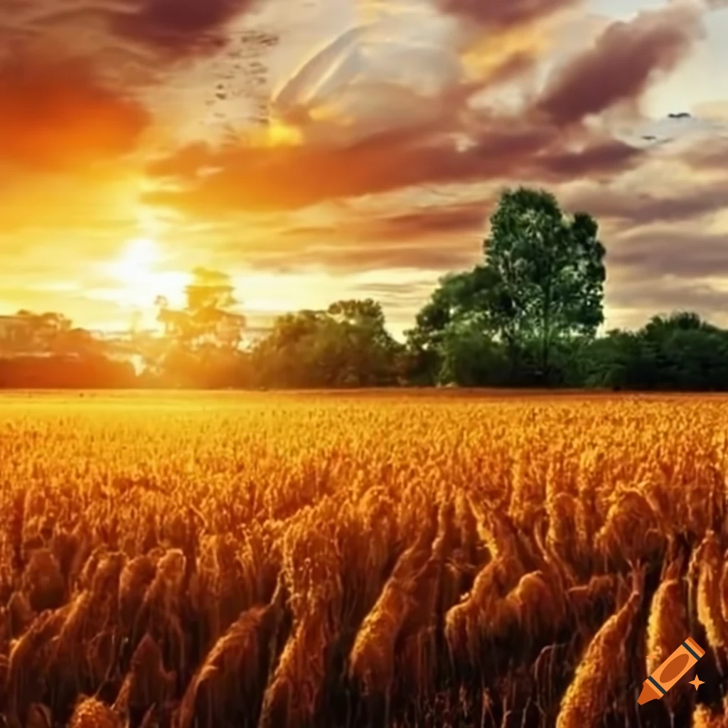 global-food-security-threatened-by-climate-change-and-extreme-weather