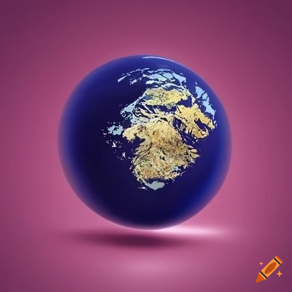 captivating-logo-with-a-hand-reaching-into-a-computer-screen-holding-a