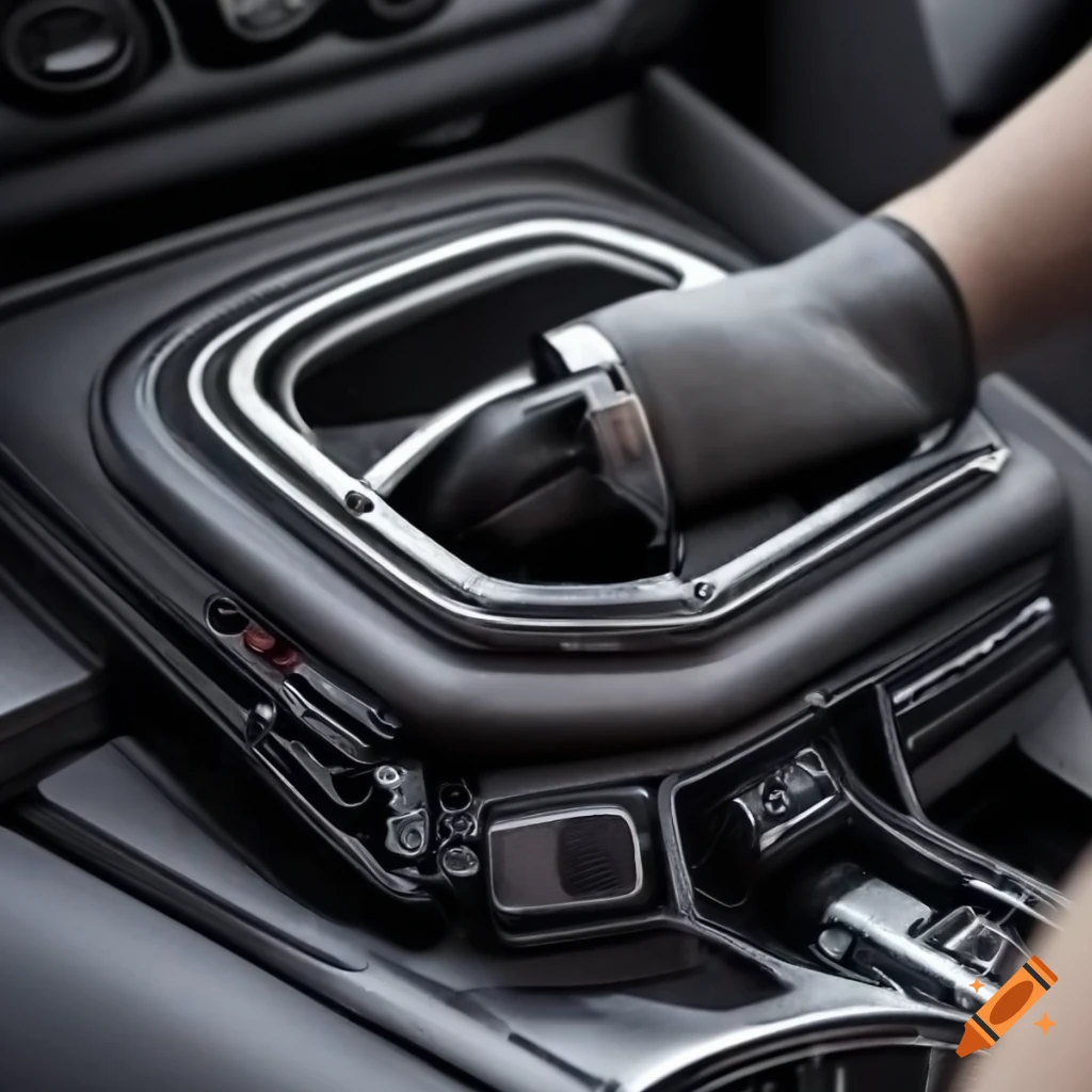 Audi a4 2009 car parts disassembled for sale on Craiyon