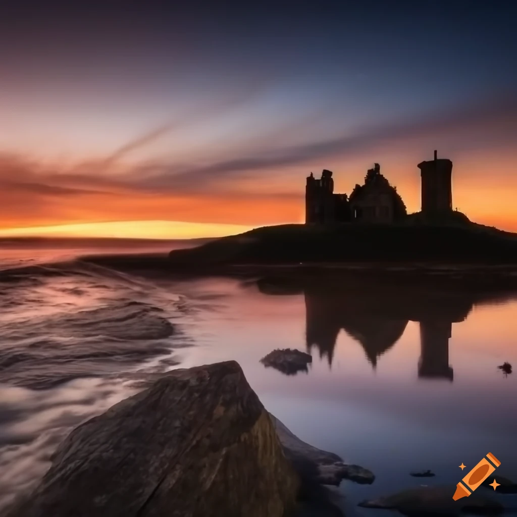 Aberdeenshire, Scotland