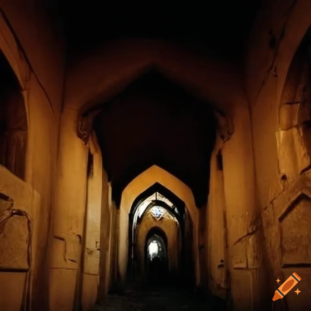 Al-Hajarah, Iraq