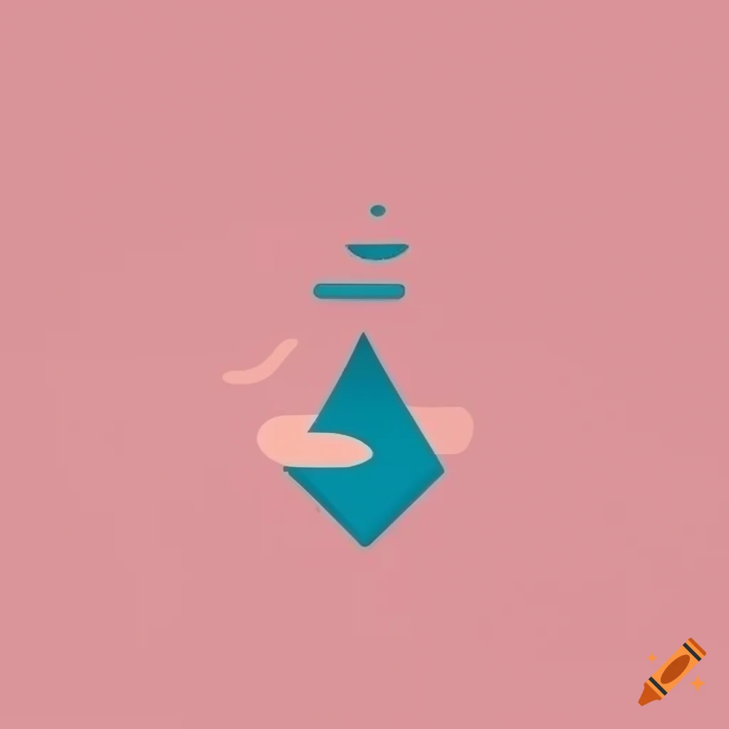 Minimalist logo for Lek Digital Marketing with a pilgrimage-inspired approach