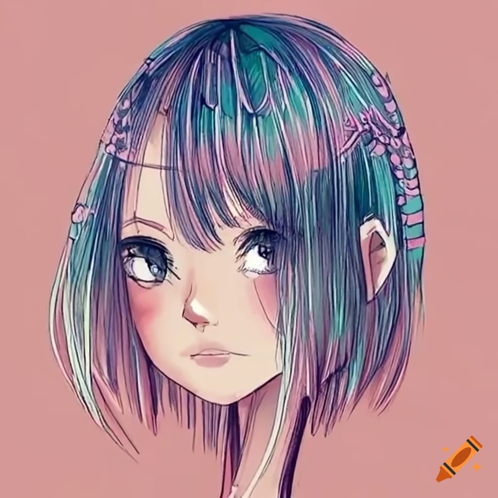 Japanese