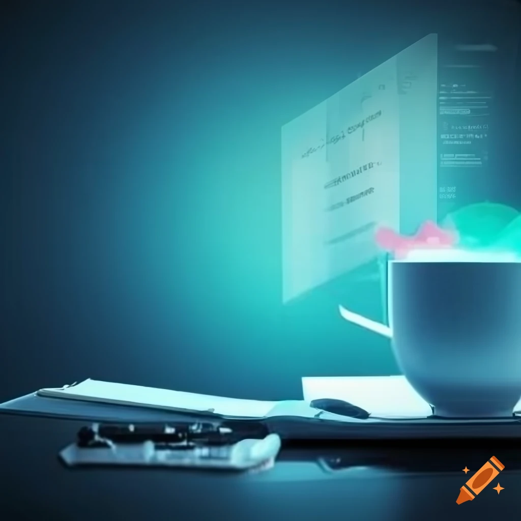 accounting-and-financial-statements-service-for-accountants-website-on