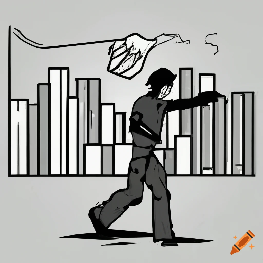summary of labor market