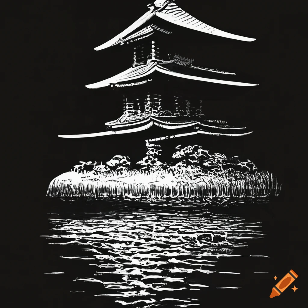 Japanese
