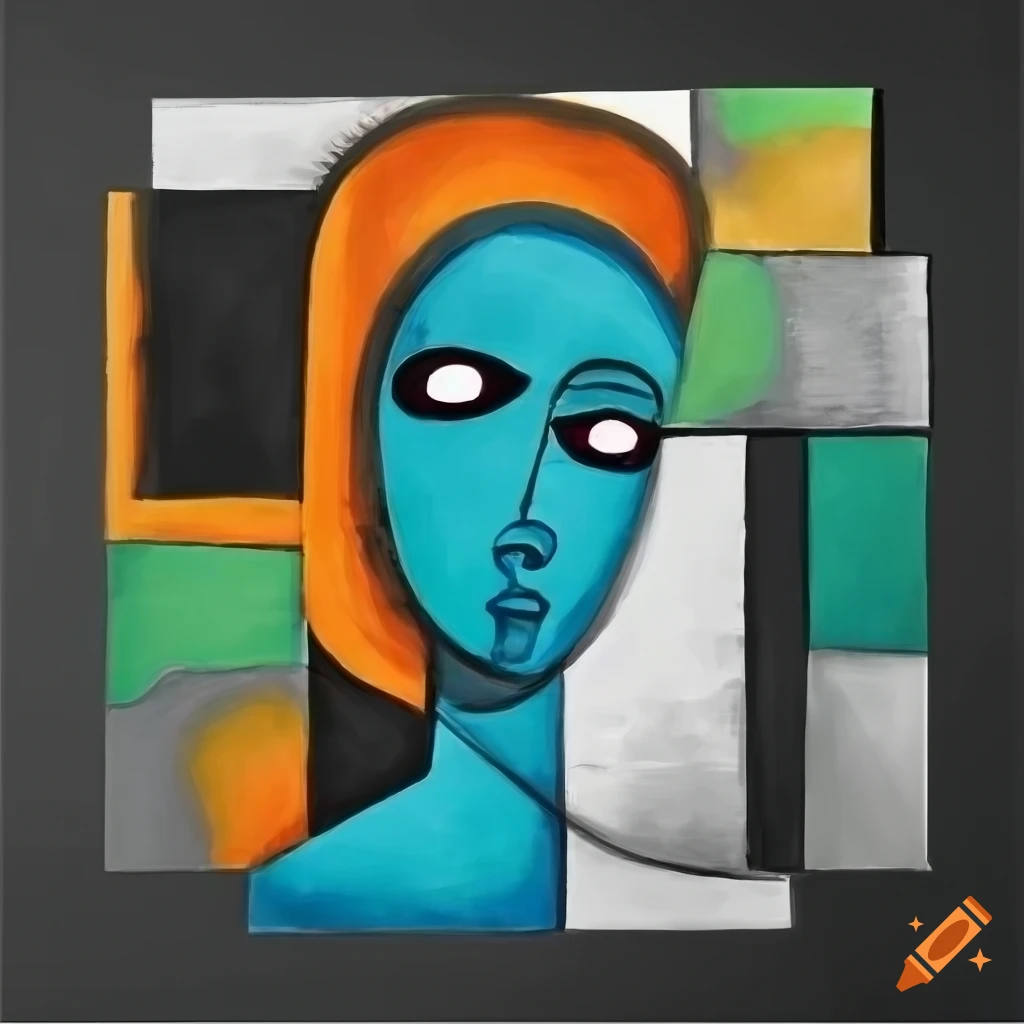 My Image 24