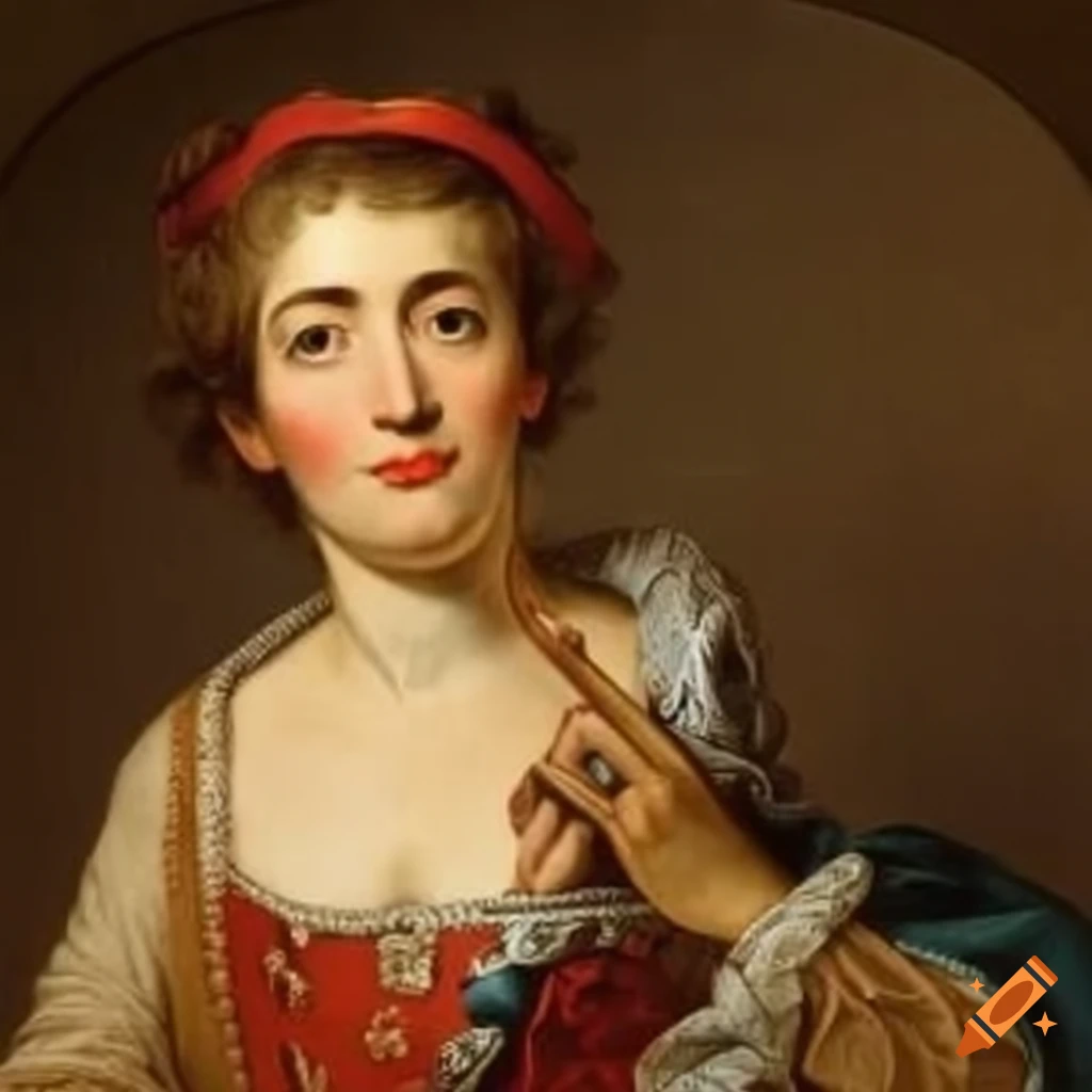 French Revolution in the Hamiltonian Union with opposition to religious ideas