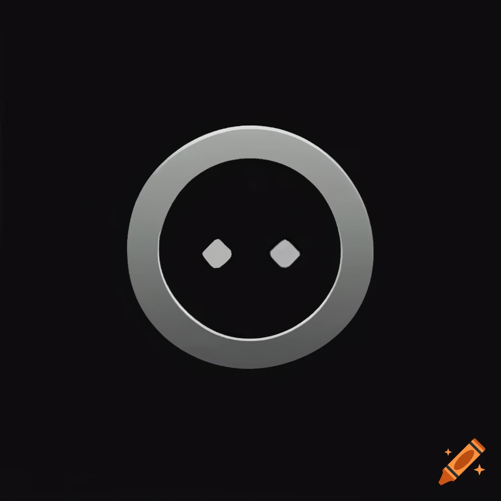 iconic-retro-video-game-icon-on-craiyon
