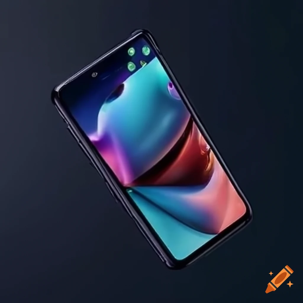 Samsung Galaxy 531 - flagship product for 3028 with advanced camera technology