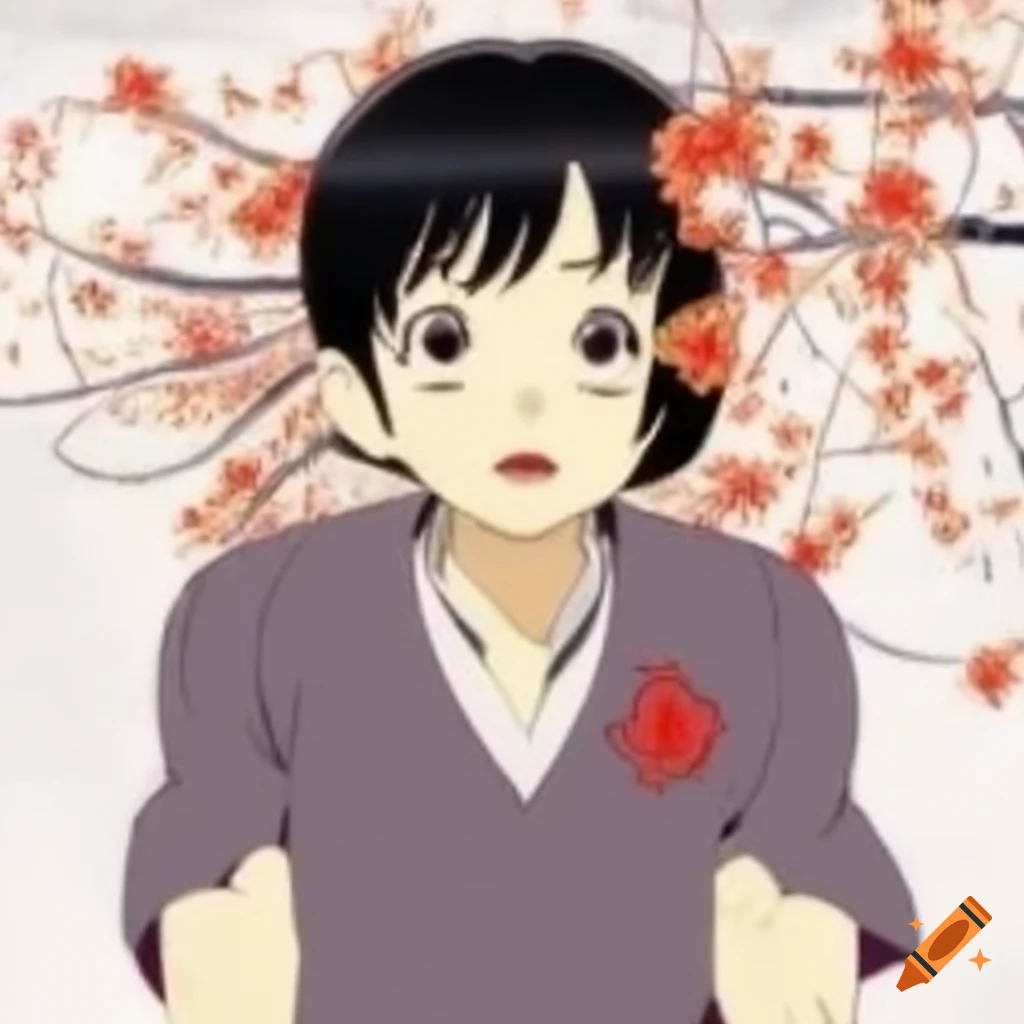 Japanese