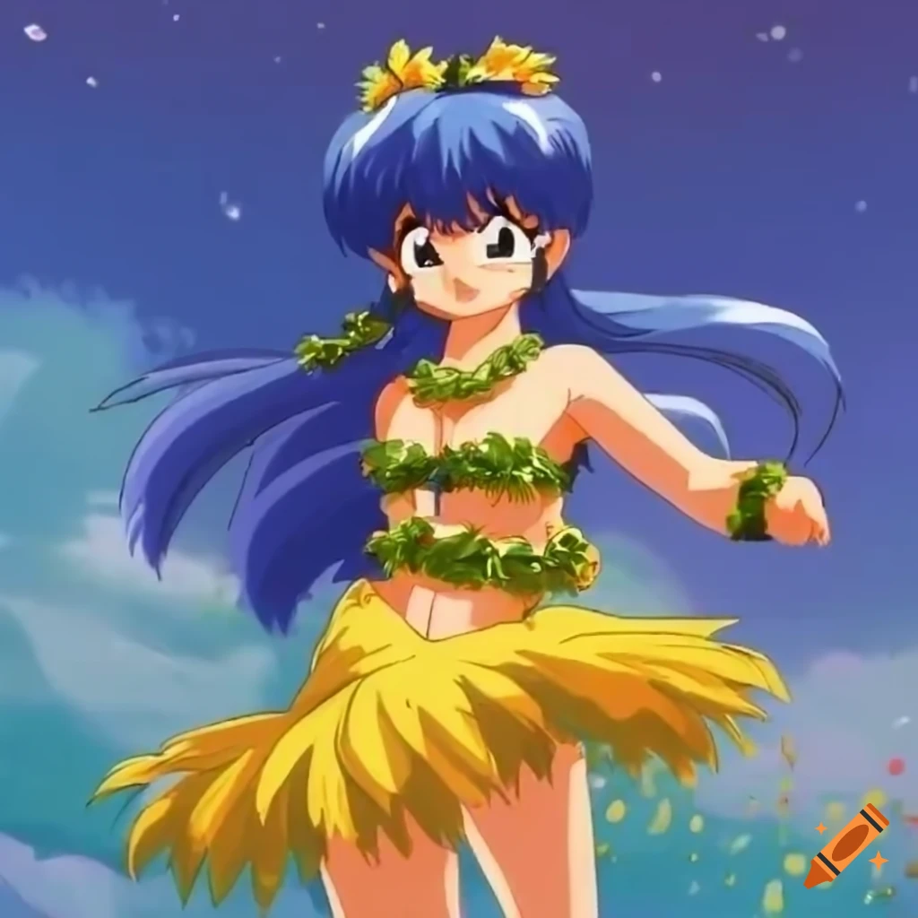 Wallpapers Scenary Anime Free Hd Hawaii Rainbow Scenery Image X ... Desktop  Background