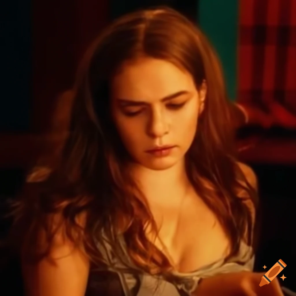 Placeholder image on Craiyon