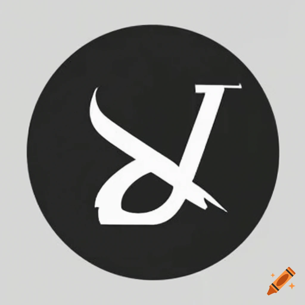 Logo for a German price comparison site with the writing Preisvergleich