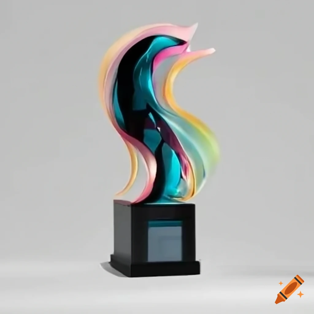 Smashingit award